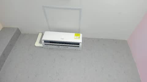 tiffany_mendez online show from 03-02-26, 12:01