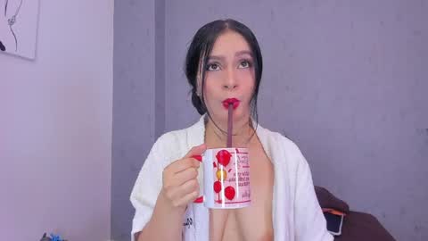 tiffany_mendez online show from 04-01-26, 12:06