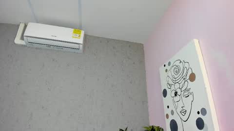 tiffany_mendez online show from 05-16-26, 12:04