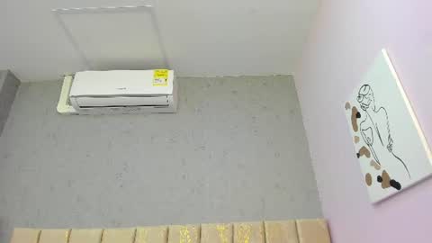 tiffany_mendez online show from 06-12-26, 12:04