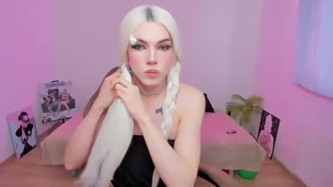 Tif online show from 09-22-25, 10:06