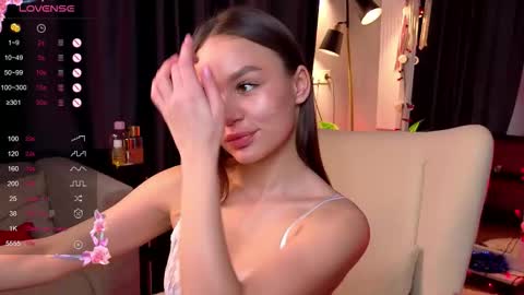 Tiffany online show from 01-14-26, 11:38