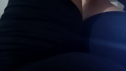 tiffany theressa online show from 02-23-26, 02:20