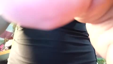 tiffany theressa online show from 03-10-26, 01:16