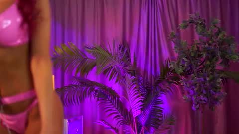 Tiff online show from 11-07-25, 07:14