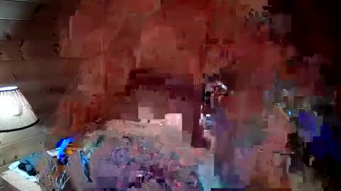 tiffanycase384727 online show from 02-06-26, 04:39