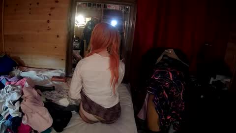 tiffanycase384727 online show from 03-21-26, 05:12