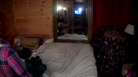 tiffanycase384727 online show from 04-30-26, 02:40