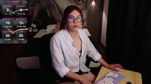 Snapshot of tiffanycherry_ chatting on 04-24-26, 08:33 tiffanycherry_ online show from 04-24-26, 08:33