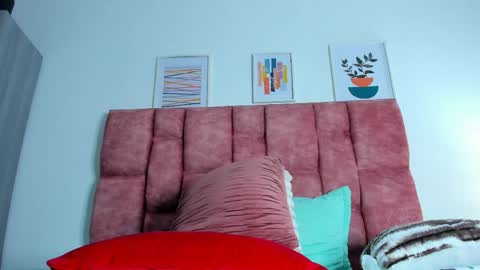 Tifanny Fox online show from 04-29-26, 03:10