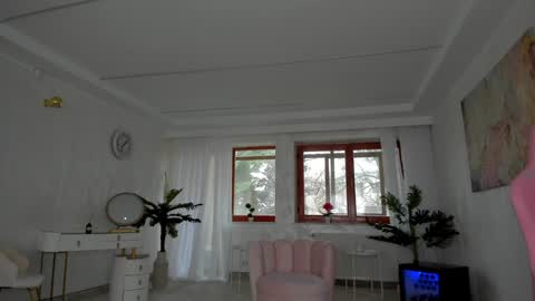 Snapshot of tiffanyhouston_ chatting on 12-05-24, 07:05 Tiffany Houston online show from 12-05-24, 07:05