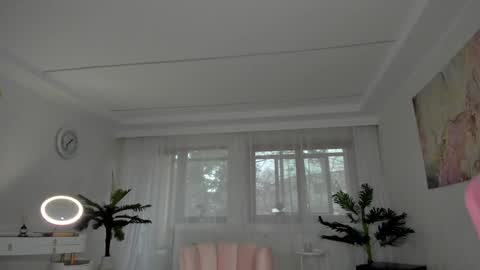 Snapshot of tiffanyhouston_ chatting on 12-21-24, 07:35 Tiffany Houston online show from 12-21-24, 07:35