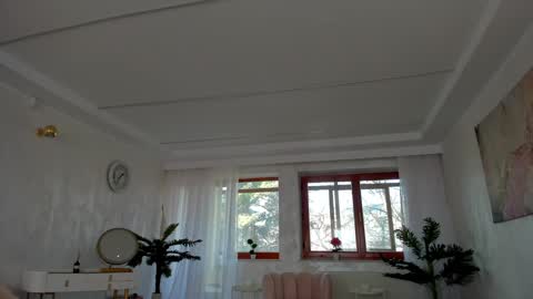 Snapshot of tiffanyhouston_ chatting on 01-19-25, 08:18 Tiffany Houston online show from 01-19-25, 08:18