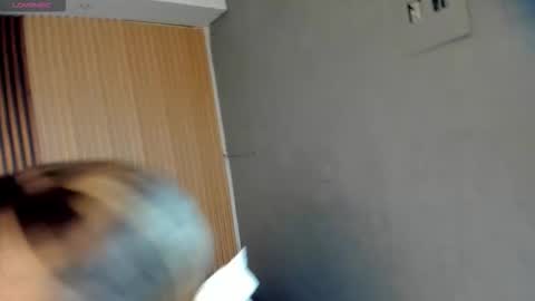 tiffanyhoustton online show from 02-20-26, 11:32