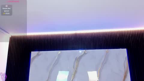 tiffanyhoustton online show from 03-24-26, 11:59