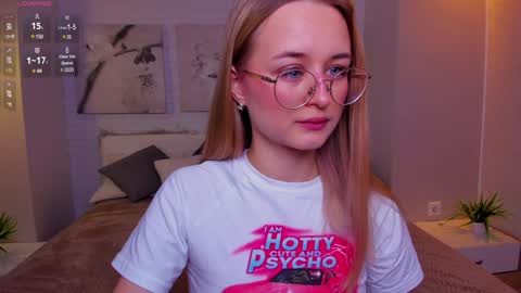 Tiffany online show from 02-04-25, 10:32