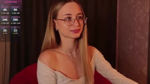 Tiffany online show from 02-01-26, 03:10