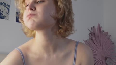 Snapshot of tiffanyjons chatting on 01-08-25, 06:09 tiffanyjons online show from 01-08-25, 06:09