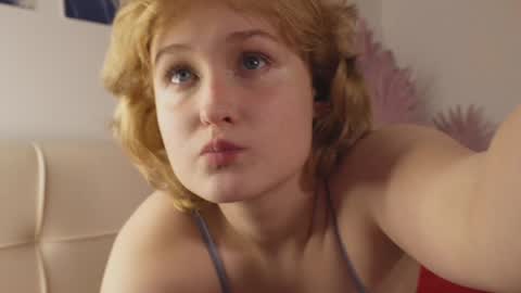 Snapshot of tiffanyjons chatting on 01-26-25, 12:26 tiffanyjons online show from 01-26-25, 12:26