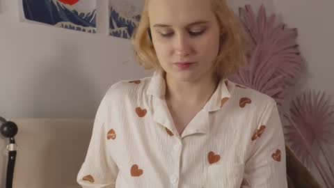 Snapshot of tiffanyjons chatting on 03-12-25, 05:07 tiffanyjons online show from 03-12-25, 05:07