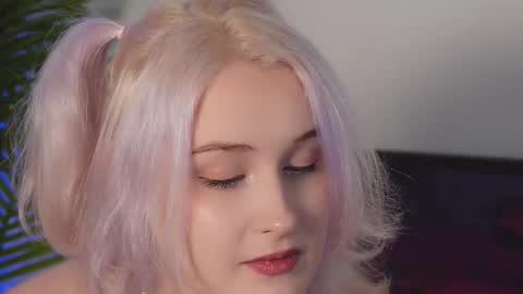 Snapshot of tiffanyjons chatting on 11-23-25, 05:35 tiffanyjons online show from 11-23-25, 05:35