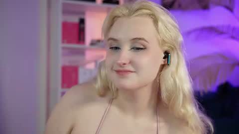 tiffanyjons online show from 07-23-26, 01:58