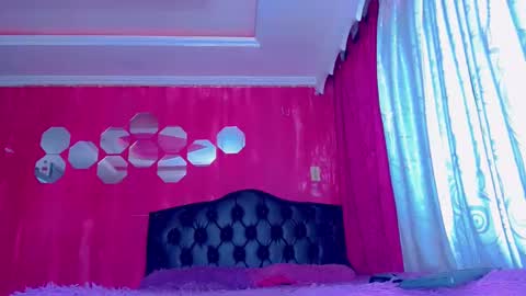 tiffanymackensyy69 online show from 01-12-26, 09:42