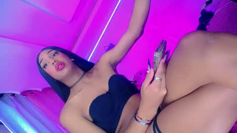 Snapshot of tiffanymackensyy69 chatting on 06-02-26, 01:24 tiffanymackensyy69 online show from 06-02-26, 01:24