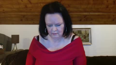 TiffanyMature online show from 10-26-25, 03:07