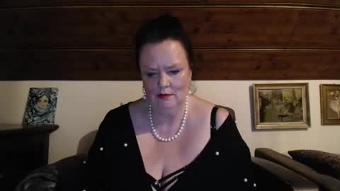 TiffanyMature online show from 04-24-26, 09:39