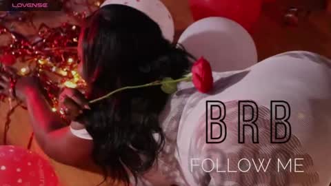 Snapshot of tiffanymena chatting on 01-19-25, 11:32 tifanny online show from 01-19-25, 11:32