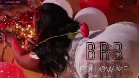 Snapshot of tiffanymena chatting on 02-11-25, 09:20 tifanny online show from 02-11-25, 09:20