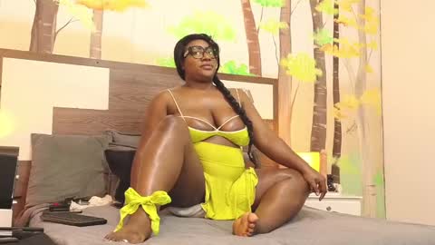 Snapshot of tiffanymena chatting on 02-20-25, 07:01 tifanny online show from 02-20-25, 07:01