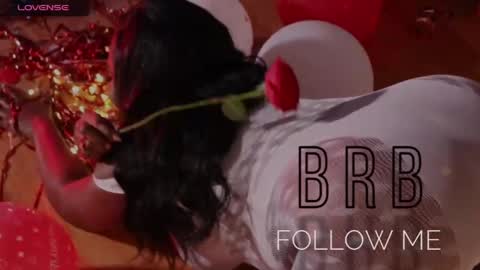 Snapshot of tiffanymena chatting on 02-23-25, 05:56 tifanny online show from 02-23-25, 05:56