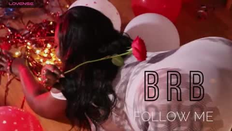 Snapshot of tiffanymena chatting on 09-09-25, 06:46 tifanny online show from 09-09-25, 06:46