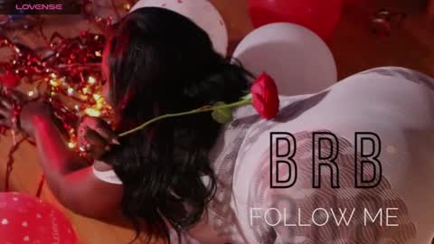 Snapshot of tiffanymena chatting on 09-20-25, 06:36 tifanny online show from 09-20-25, 06:36