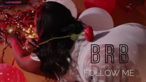 Snapshot of tiffanymena chatting on 10-18-25, 07:20 tifanny online show from 10-18-25, 07:20