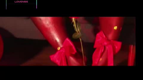 Snapshot of tiffanymena chatting on 11-15-25, 07:38 tifanny online show from 11-15-25, 07:38