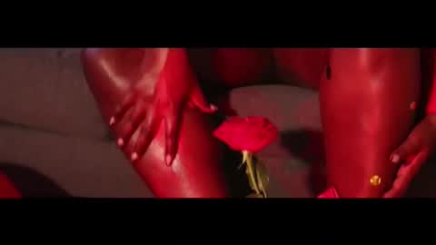 Snapshot of tiffanymena chatting on 11-30-25, 11:20 tifanny online show from 11-30-25, 11:20