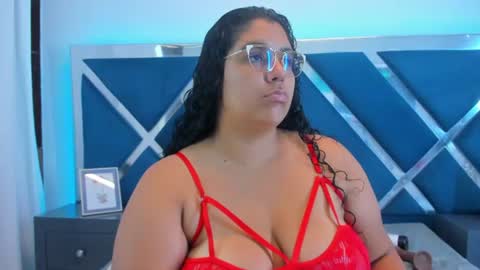 Tiffany Miller online show from 07-15-26, 04:01