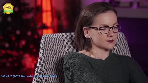 tiffanyriox online show from 12-04-24, 06:00