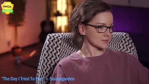 tiffanyriox online show from 02-01-25, 05:49