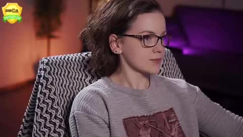 tiffanyriox online show from 02-15-25, 02:47