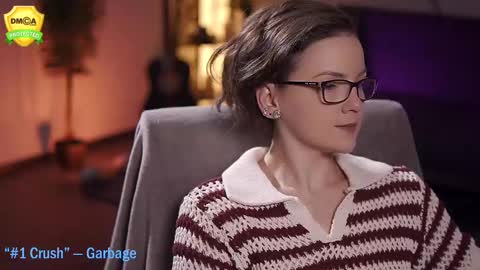 tiffanyriox online show from 03-12-25, 05:57