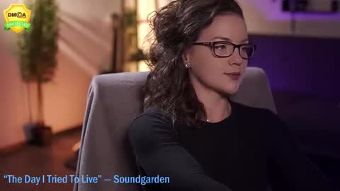 tiffanyriox online show from 10-01-25, 11:44