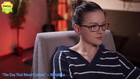 tiffanyriox online show from 11-12-25, 01:39