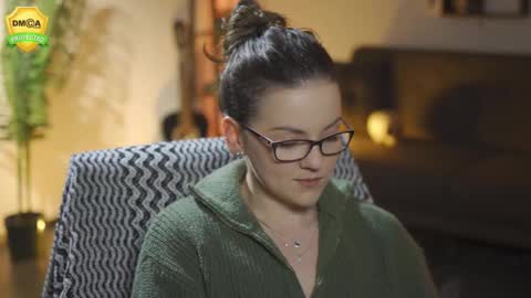 tiffanyriox online show from 01-10-26, 01:40