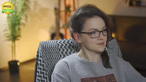 tiffanyriox online show from 01-13-26, 12:49