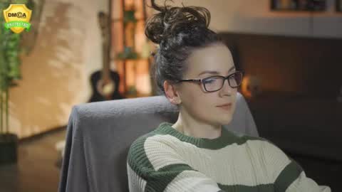 tiffanyriox online show from 03-04-26, 12:49