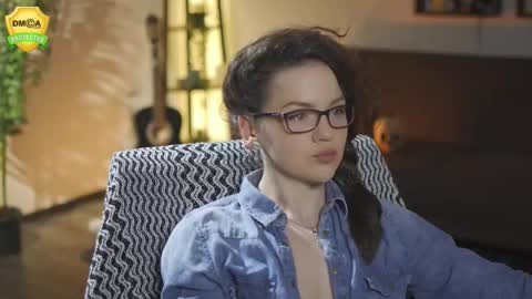 tiffanyriox online show from 03-27-26, 12:49